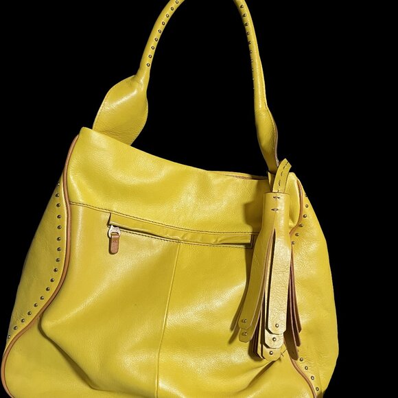 oryany - Picture 1 of 6